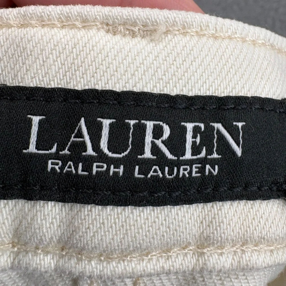Lauren Ralph Lauren lauren ralph